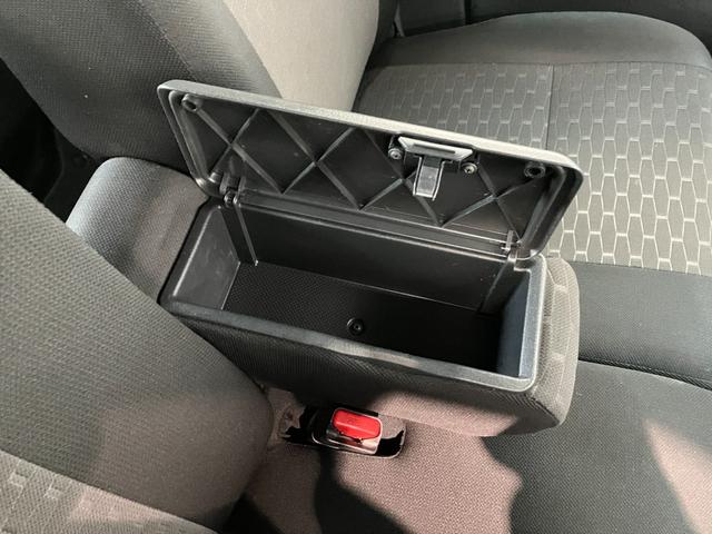 ウェイクＧターボＳＡ３　４ＷＤ　フルセグナビ　Ｂカメラ　車検整備付衝突被害軽減ブレーキ　スマアシ３　フルセグナビ　バックカメラ　ＤＶＤ再生　Ｂｌｕｅｔｏｏｔｈ　ＵＳＢ　ＥＴＣ　両側電動スライドドア　ＬＥＤ　スマートキー　電動格納式ミラー　オートエアコン　エコアイドル（滋賀県）の中古車