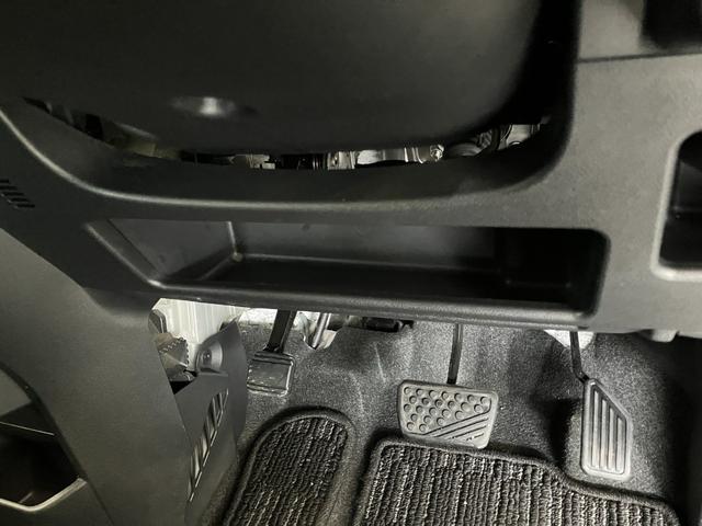 ウェイクＧターボＳＡ３　４ＷＤ　フルセグナビ　Ｂカメラ　車検整備付衝突被害軽減ブレーキ　スマアシ３　フルセグナビ　バックカメラ　ＤＶＤ再生　Ｂｌｕｅｔｏｏｔｈ　ＵＳＢ　ＥＴＣ　両側電動スライドドア　ＬＥＤ　スマートキー　電動格納式ミラー　オートエアコン　エコアイドル（滋賀県）の中古車