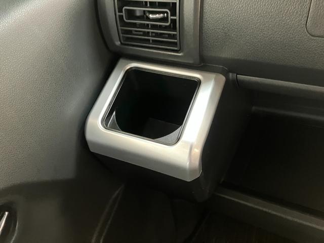 ウェイクＧターボＳＡ３　４ＷＤ　フルセグナビ　Ｂカメラ　車検整備付衝突被害軽減ブレーキ　スマアシ３　フルセグナビ　バックカメラ　ＤＶＤ再生　Ｂｌｕｅｔｏｏｔｈ　ＵＳＢ　ＥＴＣ　両側電動スライドドア　ＬＥＤ　スマートキー　電動格納式ミラー　オートエアコン　エコアイドル（滋賀県）の中古車