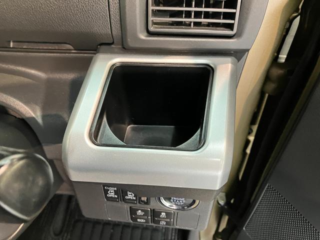 ウェイクＧターボＳＡ３　４ＷＤ　フルセグナビ　Ｂカメラ　車検整備付衝突被害軽減ブレーキ　スマアシ３　フルセグナビ　バックカメラ　ＤＶＤ再生　Ｂｌｕｅｔｏｏｔｈ　ＵＳＢ　ＥＴＣ　両側電動スライドドア　ＬＥＤ　スマートキー　電動格納式ミラー　オートエアコン　エコアイドル（滋賀県）の中古車