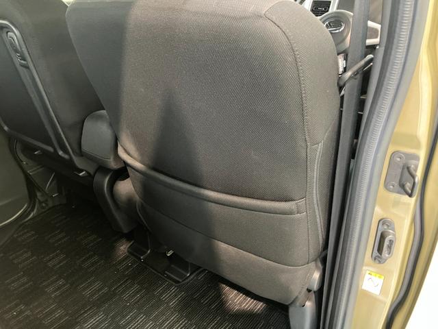 ウェイクＧターボＳＡ３　４ＷＤ　フルセグナビ　Ｂカメラ　車検整備付衝突被害軽減ブレーキ　スマアシ３　フルセグナビ　バックカメラ　ＤＶＤ再生　Ｂｌｕｅｔｏｏｔｈ　ＵＳＢ　ＥＴＣ　両側電動スライドドア　ＬＥＤ　スマートキー　電動格納式ミラー　オートエアコン　エコアイドル（滋賀県）の中古車