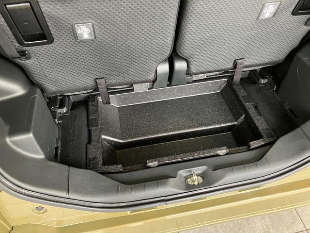 ウェイクＧターボＳＡ３　４ＷＤ　フルセグナビ　Ｂカメラ　車検整備付衝突被害軽減ブレーキ　スマアシ３　フルセグナビ　バックカメラ　ＤＶＤ再生　Ｂｌｕｅｔｏｏｔｈ　ＵＳＢ　ＥＴＣ　両側電動スライドドア　ＬＥＤ　スマートキー　電動格納式ミラー　オートエアコン　エコアイドル（滋賀県）の中古車