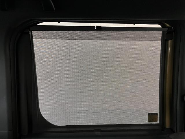 ウェイクＧターボＳＡ３　４ＷＤ　フルセグナビ　Ｂカメラ　車検整備付衝突被害軽減ブレーキ　スマアシ３　フルセグナビ　バックカメラ　ＤＶＤ再生　Ｂｌｕｅｔｏｏｔｈ　ＵＳＢ　ＥＴＣ　両側電動スライドドア　ＬＥＤ　スマートキー　電動格納式ミラー　オートエアコン　エコアイドル（滋賀県）の中古車