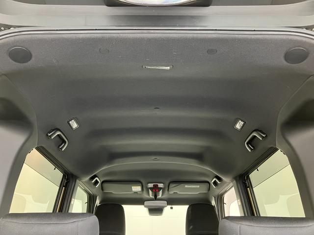 ウェイクＧターボＳＡ３　４ＷＤ　フルセグナビ　Ｂカメラ　車検整備付衝突被害軽減ブレーキ　スマアシ３　フルセグナビ　バックカメラ　ＤＶＤ再生　Ｂｌｕｅｔｏｏｔｈ　ＵＳＢ　ＥＴＣ　両側電動スライドドア　ＬＥＤ　スマートキー　電動格納式ミラー　オートエアコン　エコアイドル（滋賀県）の中古車