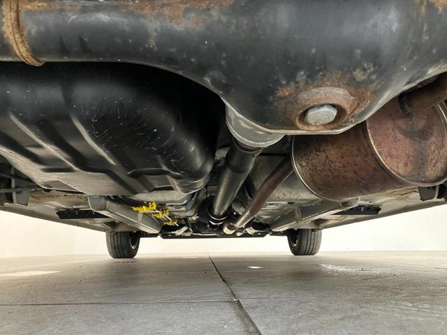 ウェイクＧターボＳＡ３　４ＷＤ　フルセグナビ　Ｂカメラ　車検整備付衝突被害軽減ブレーキ　スマアシ３　フルセグナビ　バックカメラ　ＤＶＤ再生　Ｂｌｕｅｔｏｏｔｈ　ＵＳＢ　ＥＴＣ　両側電動スライドドア　ＬＥＤ　スマートキー　電動格納式ミラー　オートエアコン　エコアイドル（滋賀県）の中古車