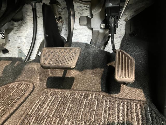 ウェイクＧターボＳＡ３　４ＷＤ　フルセグナビ　Ｂカメラ　車検整備付衝突被害軽減ブレーキ　スマアシ３　フルセグナビ　バックカメラ　ＤＶＤ再生　Ｂｌｕｅｔｏｏｔｈ　ＵＳＢ　ＥＴＣ　両側電動スライドドア　ＬＥＤ　スマートキー　電動格納式ミラー　オートエアコン　エコアイドル（滋賀県）の中古車