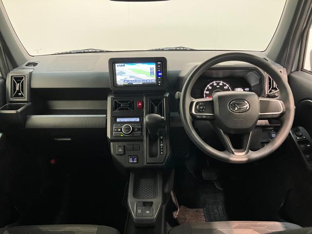 タフトX フルセグナビ バックカメラ コーナーセンサー ドラレコ衝突被害軽減ブレーキ コーナーセンサー フルセグナビ バックカメラ DVD再生 Bluetooth USB 前後ドラレコ 電動パーキング スカイフィールトップ LED オートライト(滋賀県)の中古車