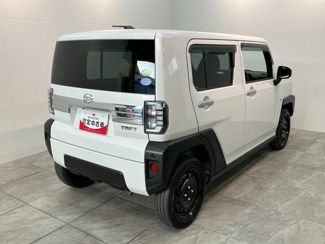 タフトX フルセグナビ バックカメラ コーナーセンサー ドラレコ衝突被害軽減ブレーキ コーナーセンサー フルセグナビ バックカメラ DVD再生 Bluetooth USB 前後ドラレコ 電動パーキング スカイフィールトップ LED オートライト(滋賀県)の中古車