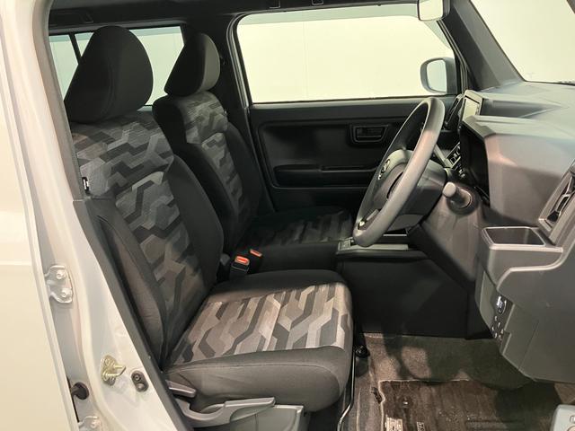 タフトX フルセグナビ バックカメラ コーナーセンサー ドラレコ衝突被害軽減ブレーキ コーナーセンサー フルセグナビ バックカメラ DVD再生 Bluetooth USB 前後ドラレコ 電動パーキング スカイフィールトップ LED オートライト(滋賀県)の中古車