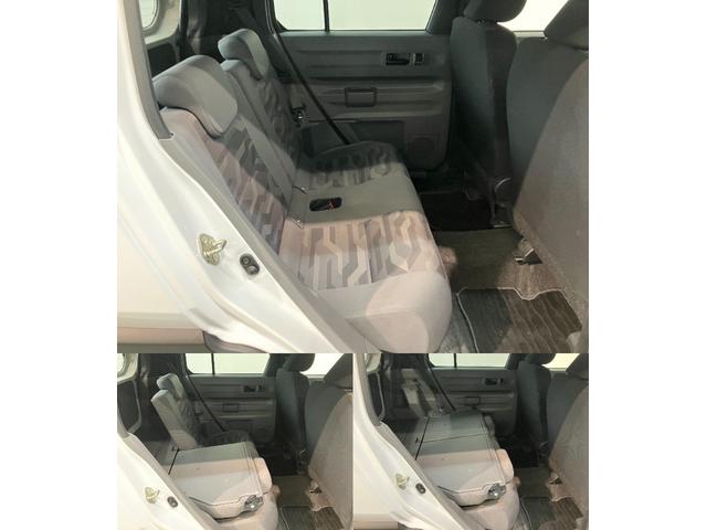 タフトX フルセグナビ バックカメラ コーナーセンサー ドラレコ衝突被害軽減ブレーキ コーナーセンサー フルセグナビ バックカメラ DVD再生 Bluetooth USB 前後ドラレコ 電動パーキング スカイフィールトップ LED オートライト(滋賀県)の中古車