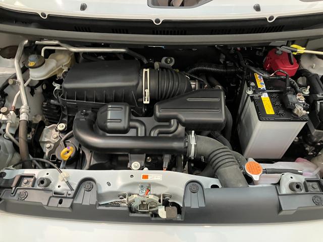 タフトX フルセグナビ バックカメラ コーナーセンサー ドラレコ衝突被害軽減ブレーキ コーナーセンサー フルセグナビ バックカメラ DVD再生 Bluetooth USB 前後ドラレコ 電動パーキング スカイフィールトップ LED オートライト(滋賀県)の中古車