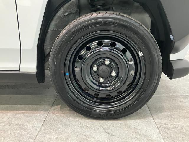 タフトX フルセグナビ バックカメラ コーナーセンサー ドラレコ衝突被害軽減ブレーキ コーナーセンサー フルセグナビ バックカメラ DVD再生 Bluetooth USB 前後ドラレコ 電動パーキング スカイフィールトップ LED オートライト(滋賀県)の中古車