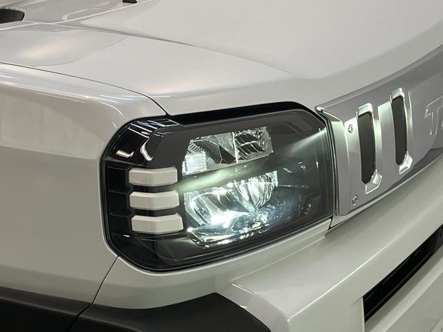 タフトX フルセグナビ バックカメラ コーナーセンサー ドラレコ衝突被害軽減ブレーキ コーナーセンサー フルセグナビ バックカメラ DVD再生 Bluetooth USB 前後ドラレコ 電動パーキング スカイフィールトップ LED オートライト(滋賀県)の中古車