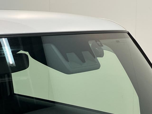 タフトX フルセグナビ バックカメラ コーナーセンサー ドラレコ衝突被害軽減ブレーキ コーナーセンサー フルセグナビ バックカメラ DVD再生 Bluetooth USB 前後ドラレコ 電動パーキング スカイフィールトップ LED オートライト(滋賀県)の中古車