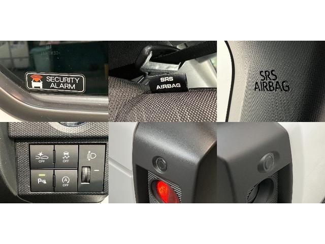 タフトX フルセグナビ バックカメラ コーナーセンサー ドラレコ衝突被害軽減ブレーキ コーナーセンサー フルセグナビ バックカメラ DVD再生 Bluetooth USB 前後ドラレコ 電動パーキング スカイフィールトップ LED オートライト(滋賀県)の中古車