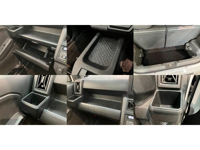 タフトX フルセグナビ バックカメラ コーナーセンサー ドラレコ衝突被害軽減ブレーキ コーナーセンサー フルセグナビ バックカメラ DVD再生 Bluetooth USB 前後ドラレコ 電動パーキング スカイフィールトップ LED オートライト(滋賀県)の中古車