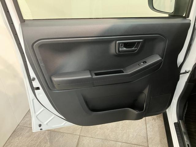 タフトX フルセグナビ バックカメラ コーナーセンサー ドラレコ衝突被害軽減ブレーキ コーナーセンサー フルセグナビ バックカメラ DVD再生 Bluetooth USB 前後ドラレコ 電動パーキング スカイフィールトップ LED オートライト(滋賀県)の中古車