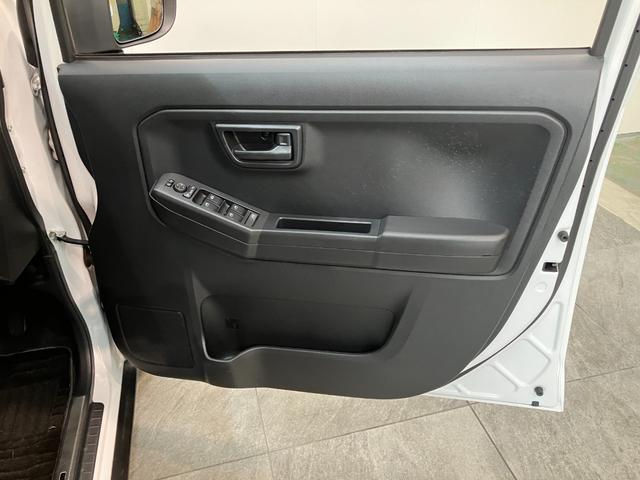 タフトX フルセグナビ バックカメラ コーナーセンサー ドラレコ衝突被害軽減ブレーキ コーナーセンサー フルセグナビ バックカメラ DVD再生 Bluetooth USB 前後ドラレコ 電動パーキング スカイフィールトップ LED オートライト(滋賀県)の中古車