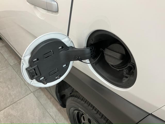 タフトX フルセグナビ バックカメラ コーナーセンサー ドラレコ衝突被害軽減ブレーキ コーナーセンサー フルセグナビ バックカメラ DVD再生 Bluetooth USB 前後ドラレコ 電動パーキング スカイフィールトップ LED オートライト(滋賀県)の中古車