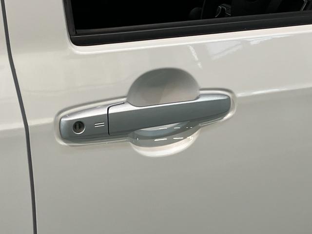 タフトX フルセグナビ バックカメラ コーナーセンサー ドラレコ衝突被害軽減ブレーキ コーナーセンサー フルセグナビ バックカメラ DVD再生 Bluetooth USB 前後ドラレコ 電動パーキング スカイフィールトップ LED オートライト(滋賀県)の中古車