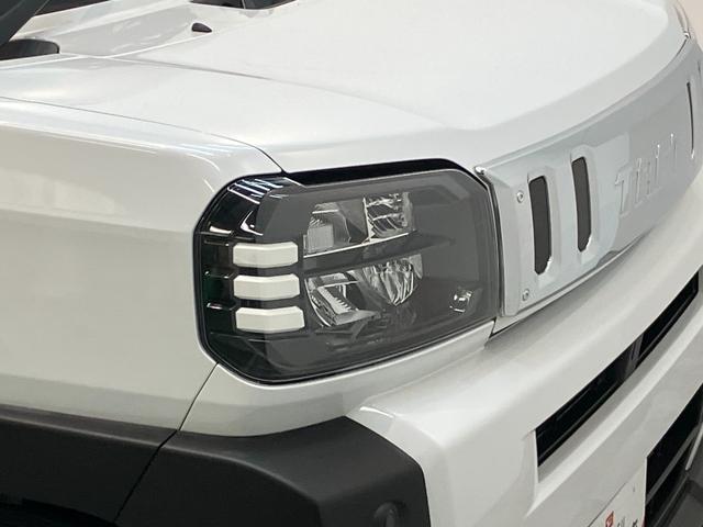 タフトX フルセグナビ バックカメラ コーナーセンサー ドラレコ衝突被害軽減ブレーキ コーナーセンサー フルセグナビ バックカメラ DVD再生 Bluetooth USB 前後ドラレコ 電動パーキング スカイフィールトップ LED オートライト(滋賀県)の中古車