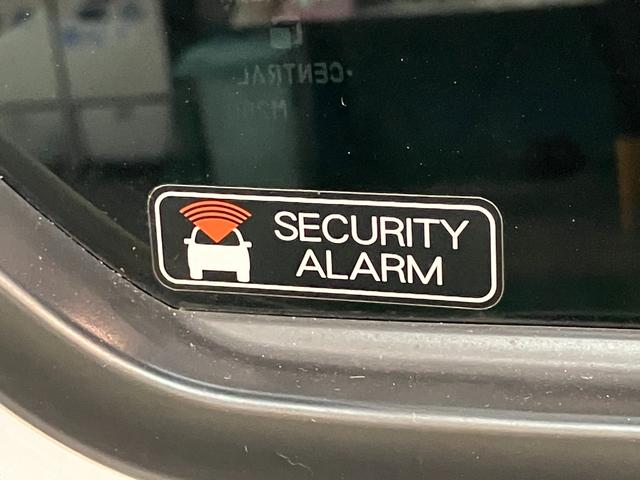 タフトX フルセグナビ バックカメラ コーナーセンサー ドラレコ衝突被害軽減ブレーキ コーナーセンサー フルセグナビ バックカメラ DVD再生 Bluetooth USB 前後ドラレコ 電動パーキング スカイフィールトップ LED オートライト(滋賀県)の中古車