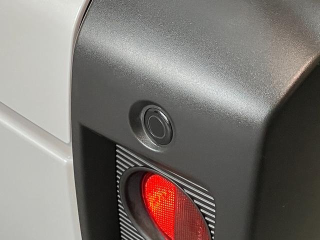 タフトX フルセグナビ バックカメラ コーナーセンサー ドラレコ衝突被害軽減ブレーキ コーナーセンサー フルセグナビ バックカメラ DVD再生 Bluetooth USB 前後ドラレコ 電動パーキング スカイフィールトップ LED オートライト(滋賀県)の中古車