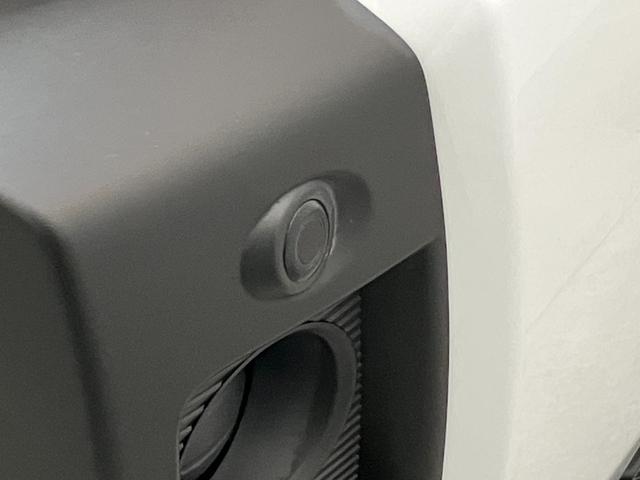 タフトX フルセグナビ バックカメラ コーナーセンサー ドラレコ衝突被害軽減ブレーキ コーナーセンサー フルセグナビ バックカメラ DVD再生 Bluetooth USB 前後ドラレコ 電動パーキング スカイフィールトップ LED オートライト(滋賀県)の中古車