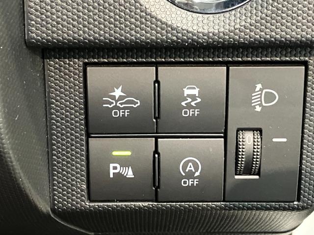 タフトX フルセグナビ バックカメラ コーナーセンサー ドラレコ衝突被害軽減ブレーキ コーナーセンサー フルセグナビ バックカメラ DVD再生 Bluetooth USB 前後ドラレコ 電動パーキング スカイフィールトップ LED オートライト(滋賀県)の中古車