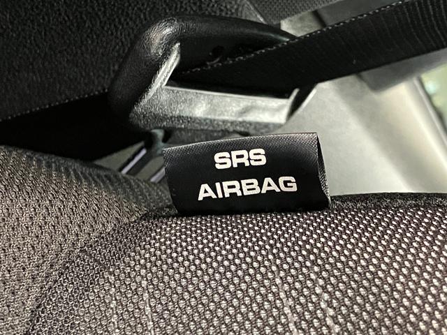 タフトX フルセグナビ バックカメラ コーナーセンサー ドラレコ衝突被害軽減ブレーキ コーナーセンサー フルセグナビ バックカメラ DVD再生 Bluetooth USB 前後ドラレコ 電動パーキング スカイフィールトップ LED オートライト(滋賀県)の中古車