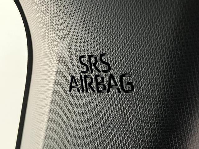 タフトX フルセグナビ バックカメラ コーナーセンサー ドラレコ衝突被害軽減ブレーキ コーナーセンサー フルセグナビ バックカメラ DVD再生 Bluetooth USB 前後ドラレコ 電動パーキング スカイフィールトップ LED オートライト(滋賀県)の中古車