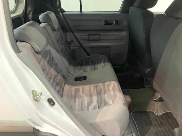 タフトX フルセグナビ バックカメラ コーナーセンサー ドラレコ衝突被害軽減ブレーキ コーナーセンサー フルセグナビ バックカメラ DVD再生 Bluetooth USB 前後ドラレコ 電動パーキング スカイフィールトップ LED オートライト(滋賀県)の中古車