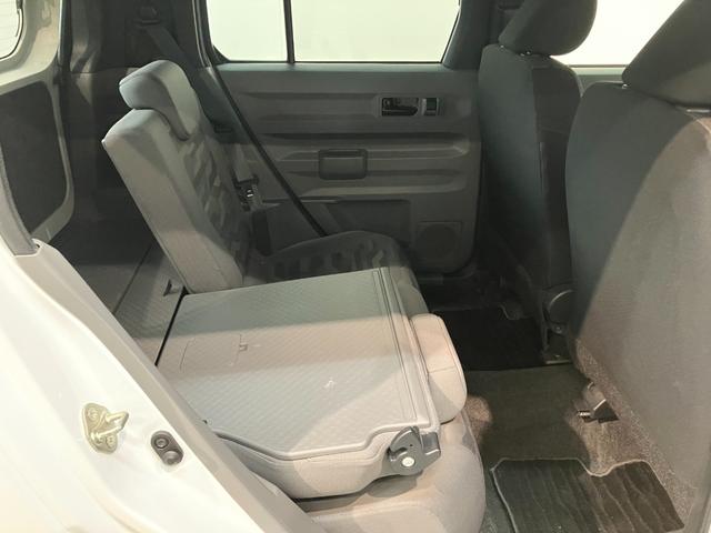 タフトX フルセグナビ バックカメラ コーナーセンサー ドラレコ衝突被害軽減ブレーキ コーナーセンサー フルセグナビ バックカメラ DVD再生 Bluetooth USB 前後ドラレコ 電動パーキング スカイフィールトップ LED オートライト(滋賀県)の中古車