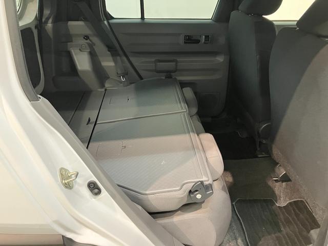 タフトX フルセグナビ バックカメラ コーナーセンサー ドラレコ衝突被害軽減ブレーキ コーナーセンサー フルセグナビ バックカメラ DVD再生 Bluetooth USB 前後ドラレコ 電動パーキング スカイフィールトップ LED オートライト(滋賀県)の中古車