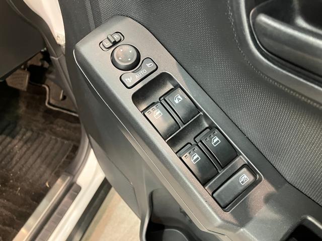 タフトX フルセグナビ バックカメラ コーナーセンサー ドラレコ衝突被害軽減ブレーキ コーナーセンサー フルセグナビ バックカメラ DVD再生 Bluetooth USB 前後ドラレコ 電動パーキング スカイフィールトップ LED オートライト(滋賀県)の中古車