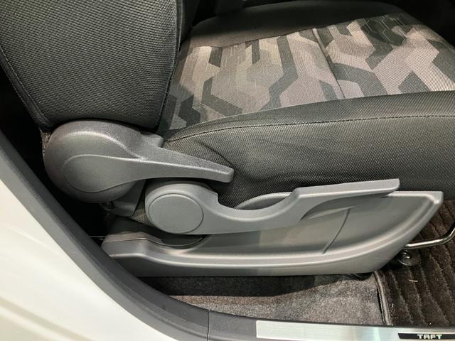 タフトX フルセグナビ バックカメラ コーナーセンサー ドラレコ衝突被害軽減ブレーキ コーナーセンサー フルセグナビ バックカメラ DVD再生 Bluetooth USB 前後ドラレコ 電動パーキング スカイフィールトップ LED オートライト(滋賀県)の中古車