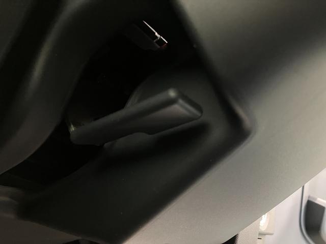 タフトX フルセグナビ バックカメラ コーナーセンサー ドラレコ衝突被害軽減ブレーキ コーナーセンサー フルセグナビ バックカメラ DVD再生 Bluetooth USB 前後ドラレコ 電動パーキング スカイフィールトップ LED オートライト(滋賀県)の中古車