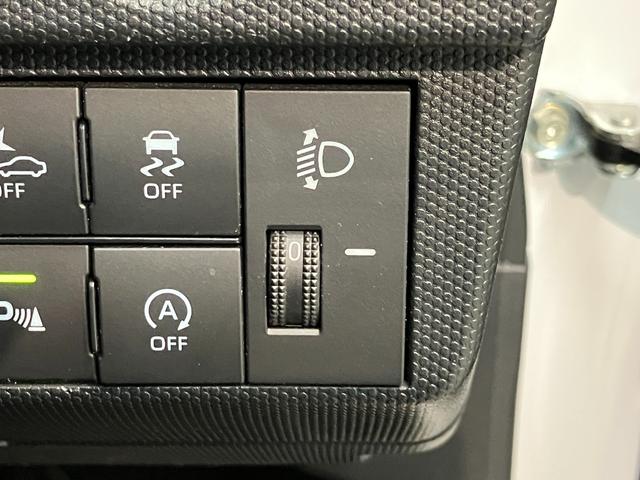 タフトX フルセグナビ バックカメラ コーナーセンサー ドラレコ衝突被害軽減ブレーキ コーナーセンサー フルセグナビ バックカメラ DVD再生 Bluetooth USB 前後ドラレコ 電動パーキング スカイフィールトップ LED オートライト(滋賀県)の中古車