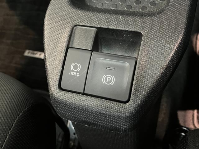 タフトX フルセグナビ バックカメラ コーナーセンサー ドラレコ衝突被害軽減ブレーキ コーナーセンサー フルセグナビ バックカメラ DVD再生 Bluetooth USB 前後ドラレコ 電動パーキング スカイフィールトップ LED オートライト(滋賀県)の中古車