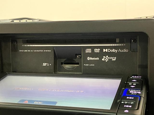 タフトX フルセグナビ バックカメラ コーナーセンサー ドラレコ衝突被害軽減ブレーキ コーナーセンサー フルセグナビ バックカメラ DVD再生 Bluetooth USB 前後ドラレコ 電動パーキング スカイフィールトップ LED オートライト(滋賀県)の中古車