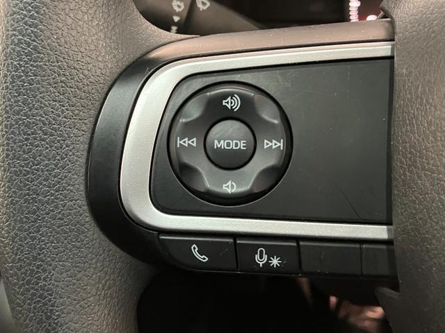 タフトX フルセグナビ バックカメラ コーナーセンサー ドラレコ衝突被害軽減ブレーキ コーナーセンサー フルセグナビ バックカメラ DVD再生 Bluetooth USB 前後ドラレコ 電動パーキング スカイフィールトップ LED オートライト(滋賀県)の中古車