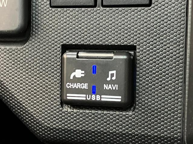 タフトX フルセグナビ バックカメラ コーナーセンサー ドラレコ衝突被害軽減ブレーキ コーナーセンサー フルセグナビ バックカメラ DVD再生 Bluetooth USB 前後ドラレコ 電動パーキング スカイフィールトップ LED オートライト(滋賀県)の中古車