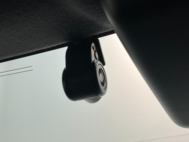 タフトX フルセグナビ バックカメラ コーナーセンサー ドラレコ衝突被害軽減ブレーキ コーナーセンサー フルセグナビ バックカメラ DVD再生 Bluetooth USB 前後ドラレコ 電動パーキング スカイフィールトップ LED オートライト(滋賀県)の中古車