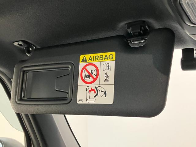 タフトX フルセグナビ バックカメラ コーナーセンサー ドラレコ衝突被害軽減ブレーキ コーナーセンサー フルセグナビ バックカメラ DVD再生 Bluetooth USB 前後ドラレコ 電動パーキング スカイフィールトップ LED オートライト(滋賀県)の中古車