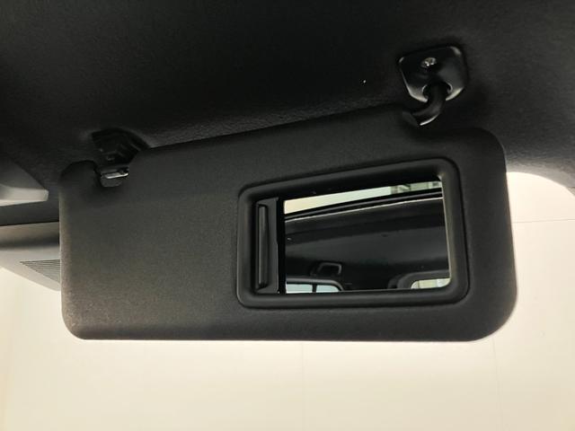 タフトX フルセグナビ バックカメラ コーナーセンサー ドラレコ衝突被害軽減ブレーキ コーナーセンサー フルセグナビ バックカメラ DVD再生 Bluetooth USB 前後ドラレコ 電動パーキング スカイフィールトップ LED オートライト(滋賀県)の中古車