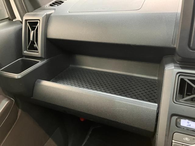 タフトX フルセグナビ バックカメラ コーナーセンサー ドラレコ衝突被害軽減ブレーキ コーナーセンサー フルセグナビ バックカメラ DVD再生 Bluetooth USB 前後ドラレコ 電動パーキング スカイフィールトップ LED オートライト(滋賀県)の中古車