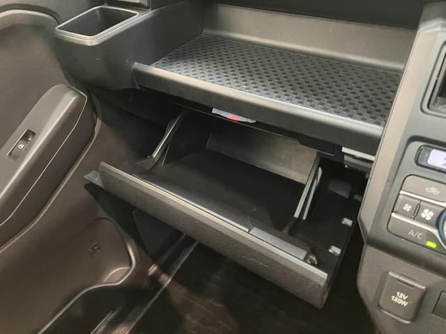 タフトX フルセグナビ バックカメラ コーナーセンサー ドラレコ衝突被害軽減ブレーキ コーナーセンサー フルセグナビ バックカメラ DVD再生 Bluetooth USB 前後ドラレコ 電動パーキング スカイフィールトップ LED オートライト(滋賀県)の中古車