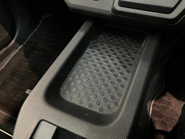 タフトX フルセグナビ バックカメラ コーナーセンサー ドラレコ衝突被害軽減ブレーキ コーナーセンサー フルセグナビ バックカメラ DVD再生 Bluetooth USB 前後ドラレコ 電動パーキング スカイフィールトップ LED オートライト(滋賀県)の中古車