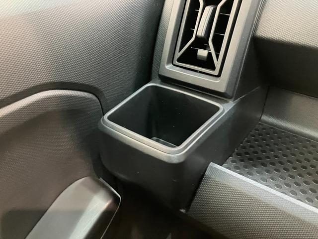 タフトX フルセグナビ バックカメラ コーナーセンサー ドラレコ衝突被害軽減ブレーキ コーナーセンサー フルセグナビ バックカメラ DVD再生 Bluetooth USB 前後ドラレコ 電動パーキング スカイフィールトップ LED オートライト(滋賀県)の中古車