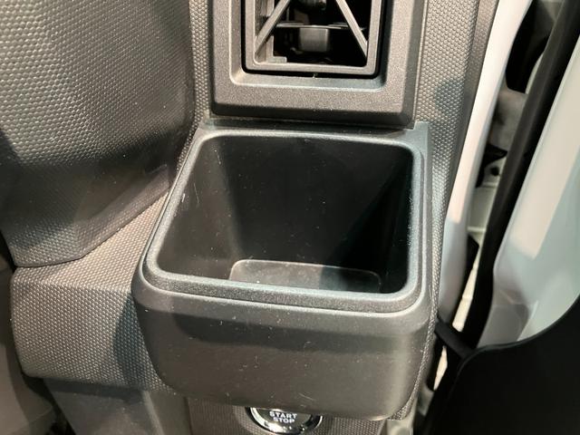 タフトX フルセグナビ バックカメラ コーナーセンサー ドラレコ衝突被害軽減ブレーキ コーナーセンサー フルセグナビ バックカメラ DVD再生 Bluetooth USB 前後ドラレコ 電動パーキング スカイフィールトップ LED オートライト(滋賀県)の中古車